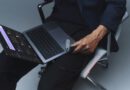 Ledger Warns Buyers Not to Set Up Wallets From Reseller After Users Report Losses