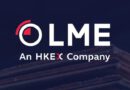 London Metal Exchange Tokenizes Reserves to Unlock New Financing