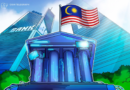 Malaysia central bank launches DLT platform for tokenized bonds