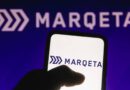 Coinbase and Marqeta Bring 24/7 Stablecoin Card Spending to Millions of Merchants