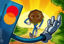 Mastercard brings stablecoin balances into traditional banking and card payments
