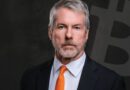 Bitcoin Giant Strategy Plans STRC Daily Dividends Starting in November
