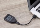 Trezor Slashes Reseller Network After $93M Ledger Security Scare