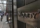 Ripple’s RLUSD Wins Historic Moody’s Rating After US Bank Approval