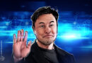 Musk warns over 200 AI neoclouds face ‘guppy-level death’