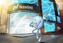 Nasdaq-listed Tron sets up $200M ATM share offering to fuel TRX acquisitions