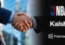 NBA Taps Kalshi and Polymarket in Prediction Markets Deal With CFTC Safeguards