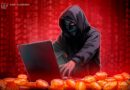 NEAR Intents suffers $3.8M exploit after assistance with Bitget breach