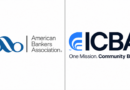 OCC Faces Banking Backlash Over $850 Billion Stablecoin Threat
