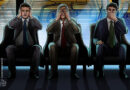 OCC report finds debanking efforts tied to crypto activities