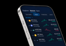 OG.com and Crypto.com Launch 24/7 Crypto Perpetuals for US Traders