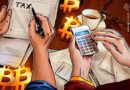 Organizations join forces to fight Illinois crypto tax, after 6-month pause