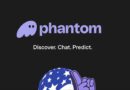 Phantom Opens 15-Minute Bitcoin Prediction Markets to U.S. Users With Kalshi
