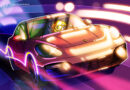 Porsche’s ‘long haul’ Web3 project ends in less than four years