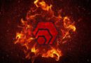 Richard Heart Arrested, XRP DAT Rings Nasdaq Bell, And More – Weekly Recap