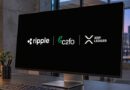 Ripple and C2FO Tap XRP Ledger to Turn Payment Delays Into Seconds
