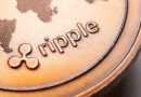Ripple’s Swell Kicks Off This Week With 100+ Speakers, XRP Community