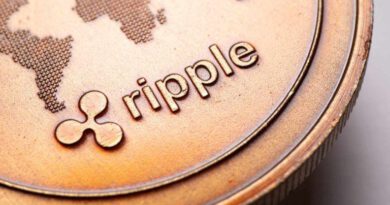 Ripple and Trump’s World Liberty Help Freeze Binance Hacker’s Loot Ripple and Trump’s World Liberty Help Freeze Binance Hacker’s Loot