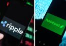 Ripple Partners With Robinhood to Bring $2.4B RLUSD to 28.6M Customers