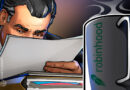 Robinhood’s Tenev warns US tokenization uncertainty deters ‘serious assets’