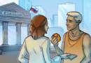 Russia to ban direct peer-to-peer crypto trades starting July 2027