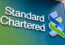 Standard Chartered Brings RLUSD Custody to XRPL in 3-Way Institutional Custody Program