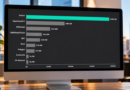 Solana Apps Generate $193M in 30 Days Amid Real-World Assets Surge