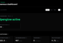 Solana’s Alpenglow launches on mainnet, targets 99% faster finality