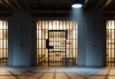 Stablecoin Laundering Network Lands Colombian Crypto Broker in Prison