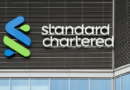 Standard Chartered Takes Full Control of Its Zodia Crypto Custody Arm