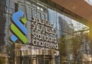 Standard Chartered Debuts Bitcoin Trading For Wealthy UAE Clients 
