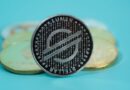Chainlink Expands Market Data to Stellar’s $4B Tokenized Asset Ecosystem