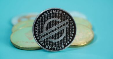 Chainlink Expands Market Data to Stellar’s $4B Tokenized Asset Ecosystem