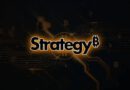 Strategy Buys 250 Bitcoin for $21.5M, Sending Total Holdings to a Record 848,250 BTC