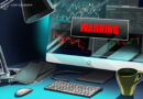 Tech giants rush to block 8 eMudhra certs that could enable fake sites