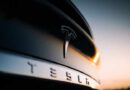 Cathie Wood’s ARK Sees Tesla at $4,400 With $225B AI Spending Forecast