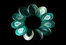 Tether Reports $1.5B Q3 Profit as Total Reserves Reach $191.5B
