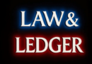 This Week in Crypto Law (October 25, 2026)