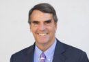 Tim Draper Calls Not Owning Bitcoin ‘Irresponsible,’ Warns of Dollar Shift