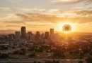 BFFS26 Denver: Joseph Kelly on Bitcoin Custody and Credit; Alan Lane on Banking Lessons