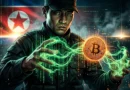 Centralized Exchange and DeFi Losses Dominate 2026 Crypto Hacks Despite Hardware Wallet Failures