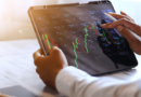 Tokenized Stocks Hit $3.84B as Apple, Microsoft Move Onchain