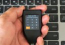Trezor Warns of Compromised Hardware Wallet Following $93M Ledger Security Scare