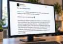 Uphold Lists Evernorth’s XRPN Stock, Expanding XRP Treasury Access