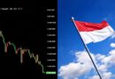 Just 0.7 Bitcoin Now Makes You a Billionaire in Indonesia