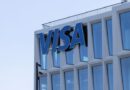 Visa Moves Massive Stablecoin Payments Pilot Into Production Phase