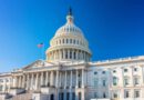Senators Warren, Curtis Press Kalshi and Polymarket on Election Insider Trading