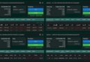 Ethereum Price Dip to $2.42K Liquidates a $69M Whale Who Reloaded Again