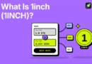 What Is 1inch (1INCH)? How It Works and Token Utility