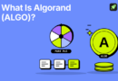What Is Algorand (ALGO)? A Beginner’s Guide
